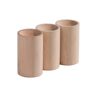 Tinh dầu gia dụng khuếch tán muỗi gỗ phòng ngủ hương thơm lâu dài côn trùng đuổi côn trùng nội thất gỗ nguyên chất hoa nước gió tinh chất gỗ dễ bay hơi xuyên biên giới thích hợp