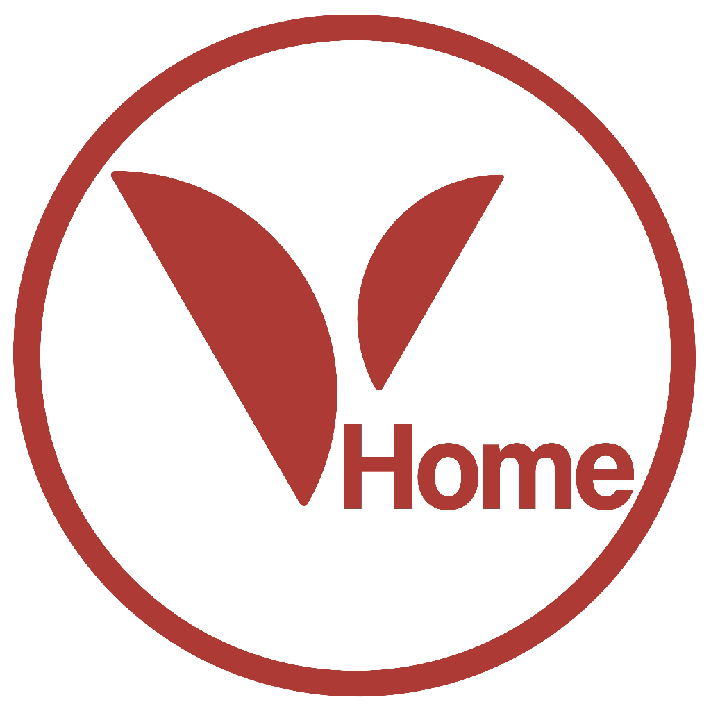 Vhome Phụ kiện Liên kết phát hành lại