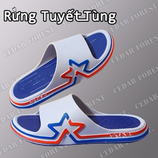 SHANMUSENLIN  Dép thể thao một dây đi biển đa năng ngoài trời dành cho nam ngoài trời mới
