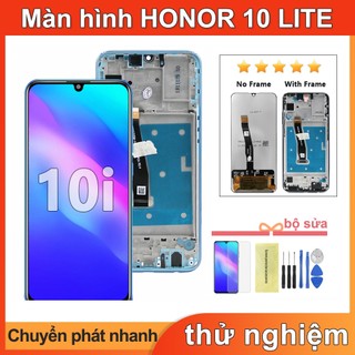 Màn hình thay thế cho huawei honor 10 lite / 10i hry-lx1 hry-lx2 hry-lx1t