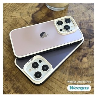 Ốp điện thoại cứng chống chói cho iPhone 15 Pro Max 14 Pro Max 13 Pro Max 12 Pro Max 11 Pro Max 15 Plus XS Max XR X Ốp cứng