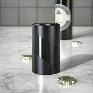 Dụng cụ mở bia, Dụng cụ mở Soda, Dụng cụ mở chai BD