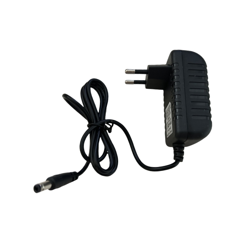 Bộ chuyển đổi máy hút bụi 19V / 0.6A cho Ilife V8s v8 plus A7 A80 pro A80 plus A80 MAX A9 A9S A10 L1