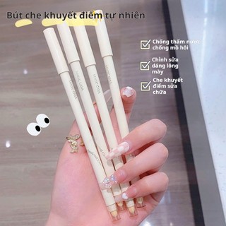 Magic CASA Bút Che Khuyết Điểm Che Phủ Toàn Diện Chống Thấm Nước