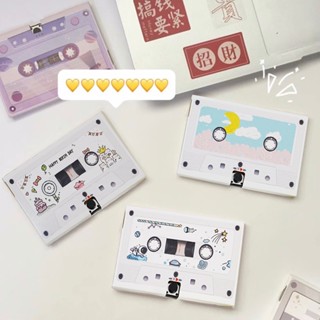 Ghi Âm Giọng Nói Thẻ Nhạc Kỷ Niệm Sáng Tạo Sinh Nhật Ngày Lễ Tình Nhân Ngày Nữ Quà Tặng Ngày Của Mẹ