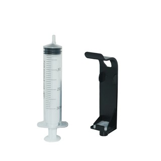 Kẹp Ống Mực Thay Thế Cho HP 51640 51645 6615 240 45 15 HP51645 HP6615 HP51640 HP240 HP45 HP15