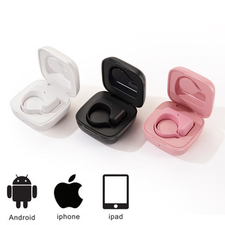 Điều Khiển Từ Xa Bluetooth Chụp Ảnh selfie Cho Điện Thoại