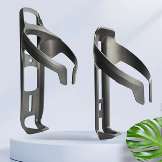 Redshift AERO CHAI CAGE Khí động học Giá đỡ chai Nhẹ Đi xe đạp Bình nước Lồng MTB Phụ kiện xe đạp đường trường