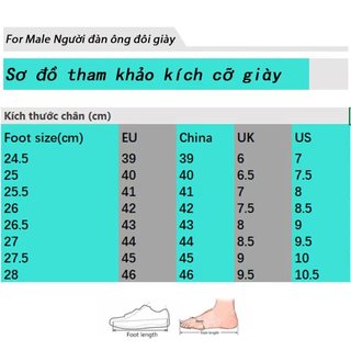 Giày Da Nam Thời Trang Công Sở Lịch Lãm