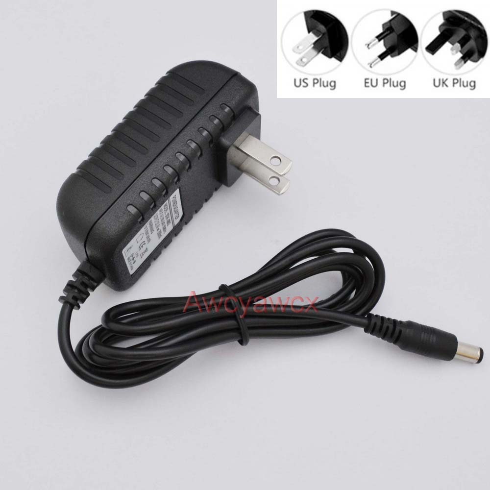 Bộ chuyển đổi máy hút bụi 19V 0.6A 600mA cho Ilife V8s V1 V3 V5 V5s v8 plus A7 A80 pro A80 plus MAX 