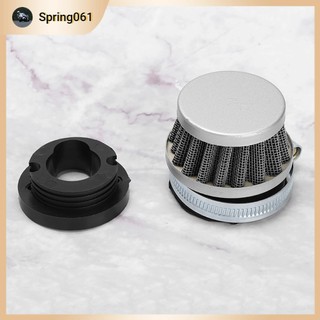 Bộ lọc không khí phù hợp với động cơ 2 thì 47cc 49cc cho xe địa hình bốn bánh atv