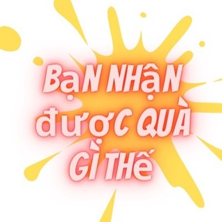 【Vận chuyển cùng nhau theo thời gian đặt hàng chính】Tự do... Tự do, Miễn Phí. Hãy mua quà tự do.