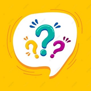 【Vận chuyển cùng nhau theo thời gian đặt hàng chính】Tự do... Tự do, Miễn Phí. Hãy mua quà tự do.