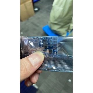 1 Chiếc GPD2846A Thẻ TF MP3 Decoder Board 2W Khuếch Đại Mô Đun Cho Arduino GM Power Supply Module