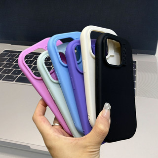 Ốp lưng compatible for iphone 15 14 13 12 11 x xr xs max case