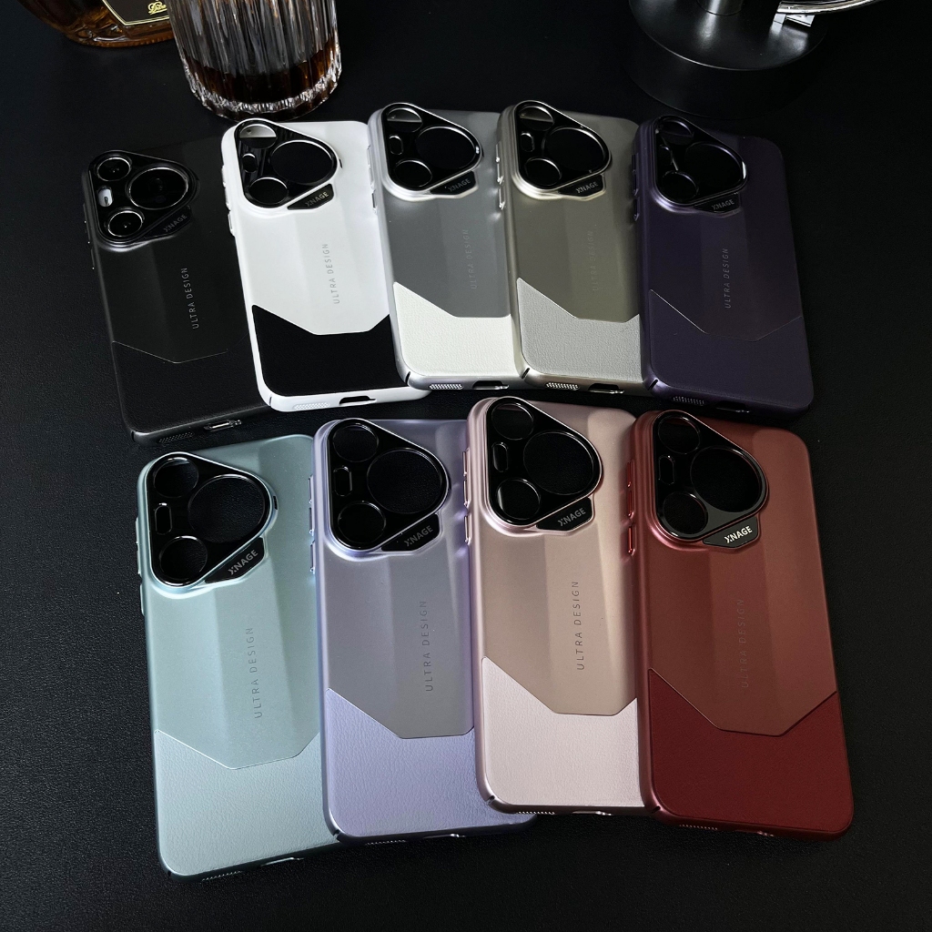 Ốp Lưng Cho Huawei Pura 70 Ultra Pura 70 Pro + Plus HBP-LX9 HBP-AL00 ADY-LX9 ADY-AL00 HBN-LX9 HBN-AL