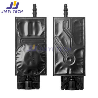 10 Chiếc 4720 Mực Giảm Chấn Cho Epson XP600 4720 i3200 i1600 Cho Mimaki JV33 DX5 In Đầu In UV Dumper Lọc