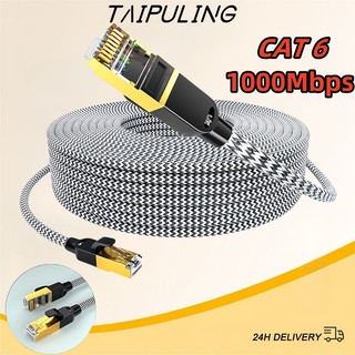 Cáp mạng cat6 Cáp mạng dây bện Cáp mạng cat6 cat6 Cáp mạng cat6 cat6 Cáp mạng cat6