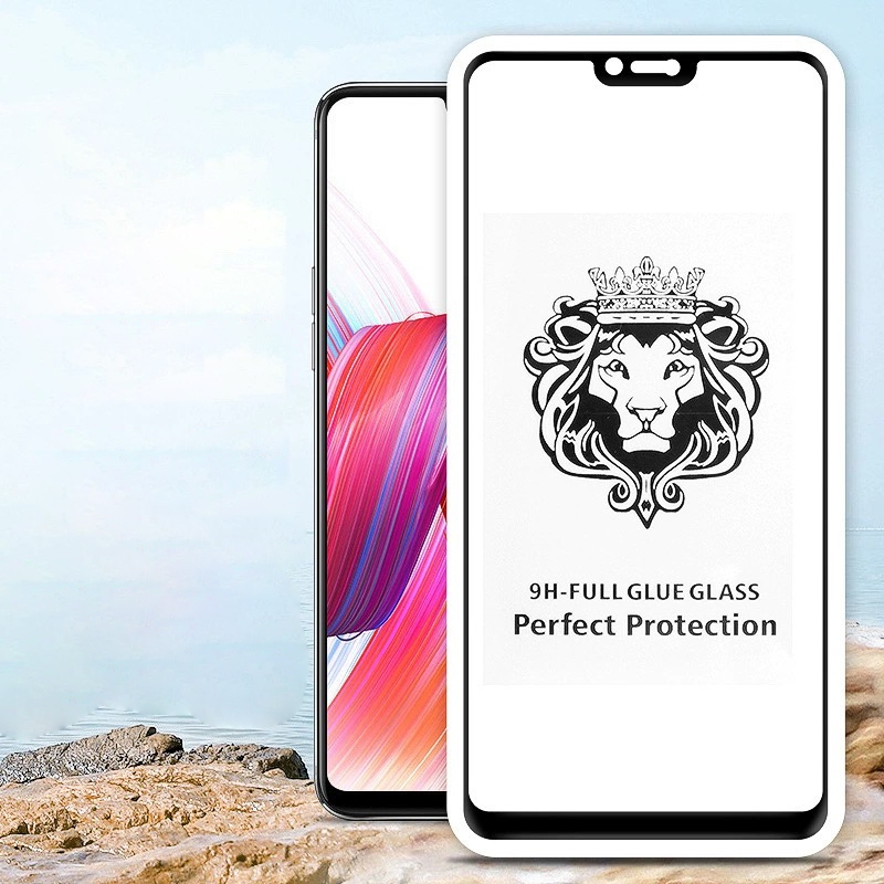 Kính Cường Lực Điện Thoại Cho Samsung J2 G530 J7 J8 A6 J4 J6 J7 J730 2017 Prime Plus Pro S20 S21 FE Kính Bảo Vệ Màn Hình