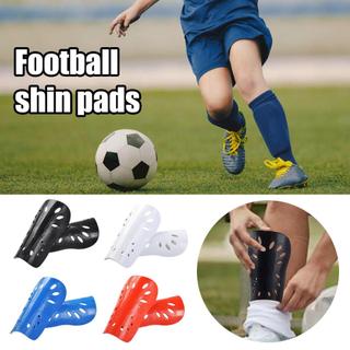 Gympro Bảo Vệ Thể Thao Bảo Vệ Chân Bảo Vệ Người Lớn Nhựa Miếng Lót An Toàn Shin Cận Vệ Bộ Dụng Cụ Thoáng Khí Bóng Đá Bảo Vệ Phụ Kiện
