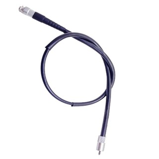 Dành cho xe suzuki gz125 marauder gz150-a gz125hs phụ kiện xe máy đồng hồ tốc độ dây cáp xe máy đồng hồ đo dây
