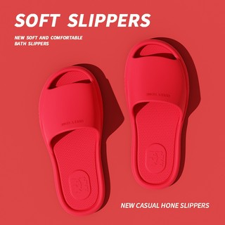 Lism dép nữ dép bánh mì dép bánh mì nữ 2024 new dễ thương fyt2460ebw 24z240615