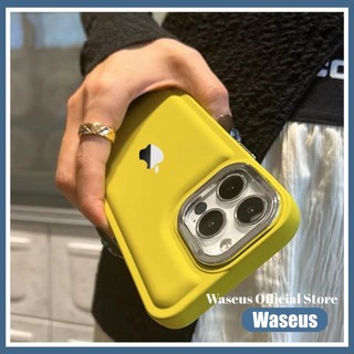 Ốp Điện Thoại TPU Bảo Vệ Cho iPhone 15 Pro 13 Pro Max 11 Pro Max 12 Pro Max 14 Pro Max XR Xs Max 7 Plus 8 Plus Ốp Lưng Mềm