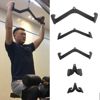 Bộ Grip chuyên kéo xô - Phụ kiện kéo xô