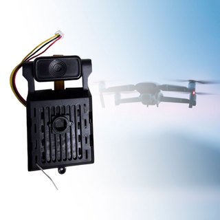 Rc drone camera module, rc quadcopter đồ chơi thay thế phụ kiện cho e88pro e88 drone, máy bay, rc quadcopter diy sửa đổi