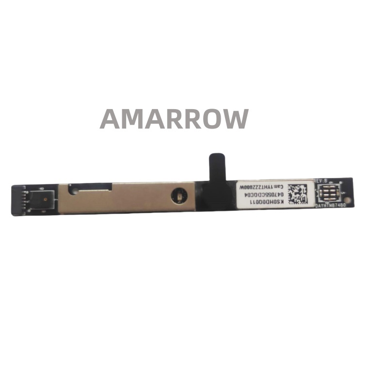 Laptop Bên Trong Webcam Camera Cho Acer A515-51 AN515-41-57 A517-51 AN515-44 AN515-45 AN515-55 AN515
