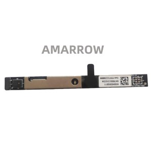 Laptop Bên Trong Webcam Camera Cho Acer A515-51 AN515-41-57 A517-51 AN515-44 AN515-45 AN515-55 AN515-54