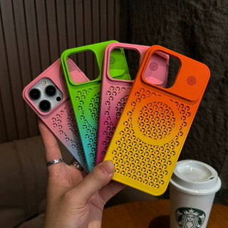 Ốp lưng compatible for iPhone 12 13 14 15 pro max case