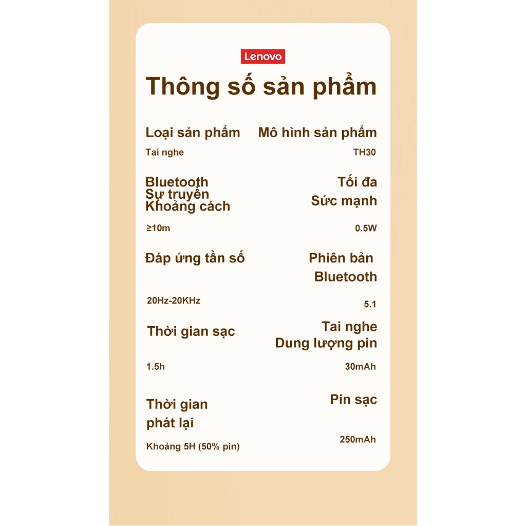 Tai nghe Bluetooth chụp tai Bridio m8 âm thanh nổi giảm ồn thoải mái chống thấm nước có mic thích | BigBuy360 - bigbuy360.vn