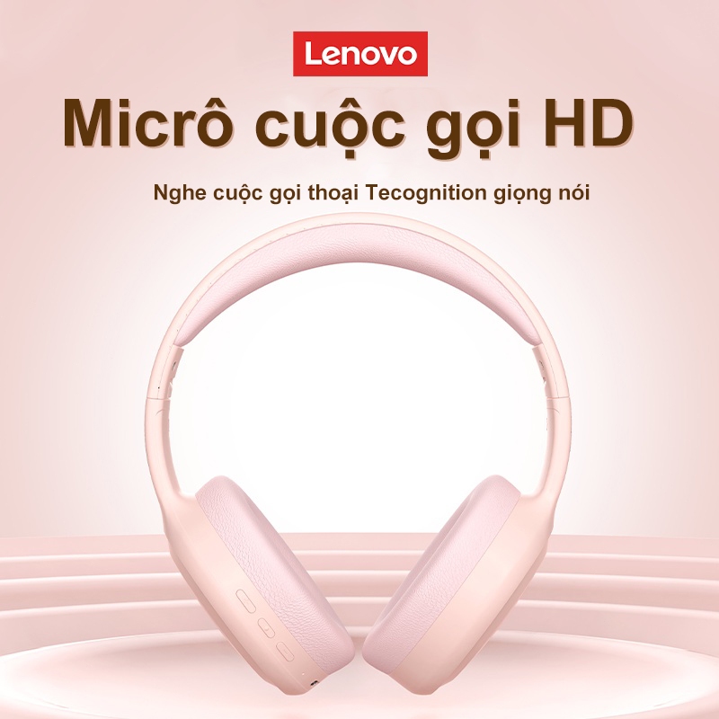 Tai nghe Bluetooth chụp tai Bridio m8 âm thanh nổi giảm ồn thoải mái chống thấm nước có mic thích | BigBuy360 - bigbuy360.vn