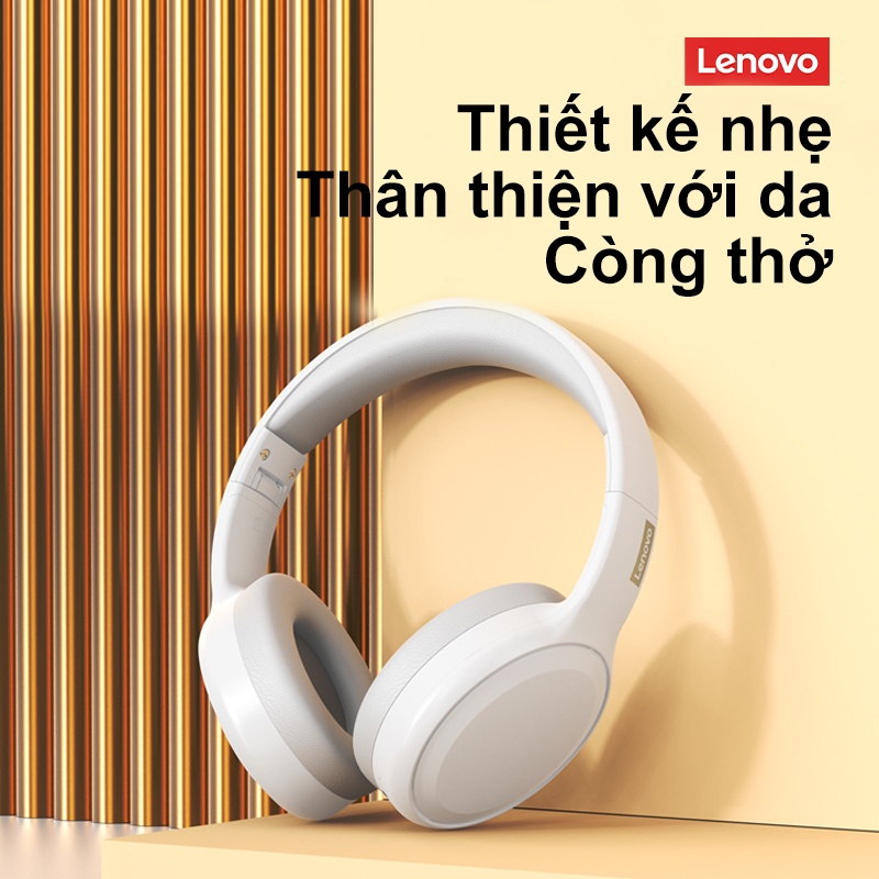 Tai nghe Bluetooth chụp tai Bridio m8 âm thanh nổi giảm ồn thoải mái chống thấm nước có mic thích | BigBuy360 - bigbuy360.vn