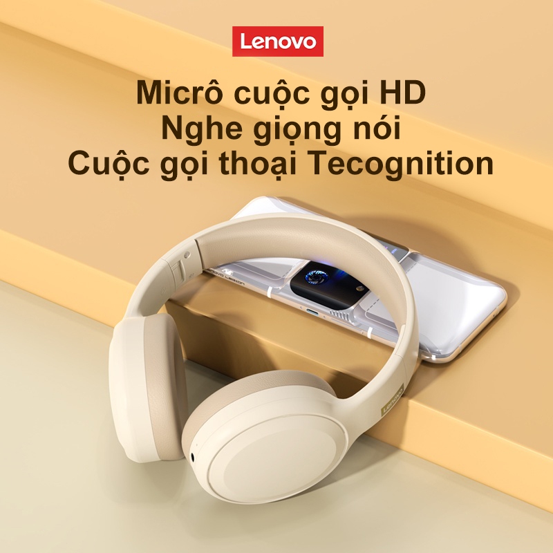 Tai nghe Bluetooth chụp tai Bridio m8 âm thanh nổi giảm ồn thoải mái chống thấm nước có mic thích | BigBuy360 - bigbuy360.vn