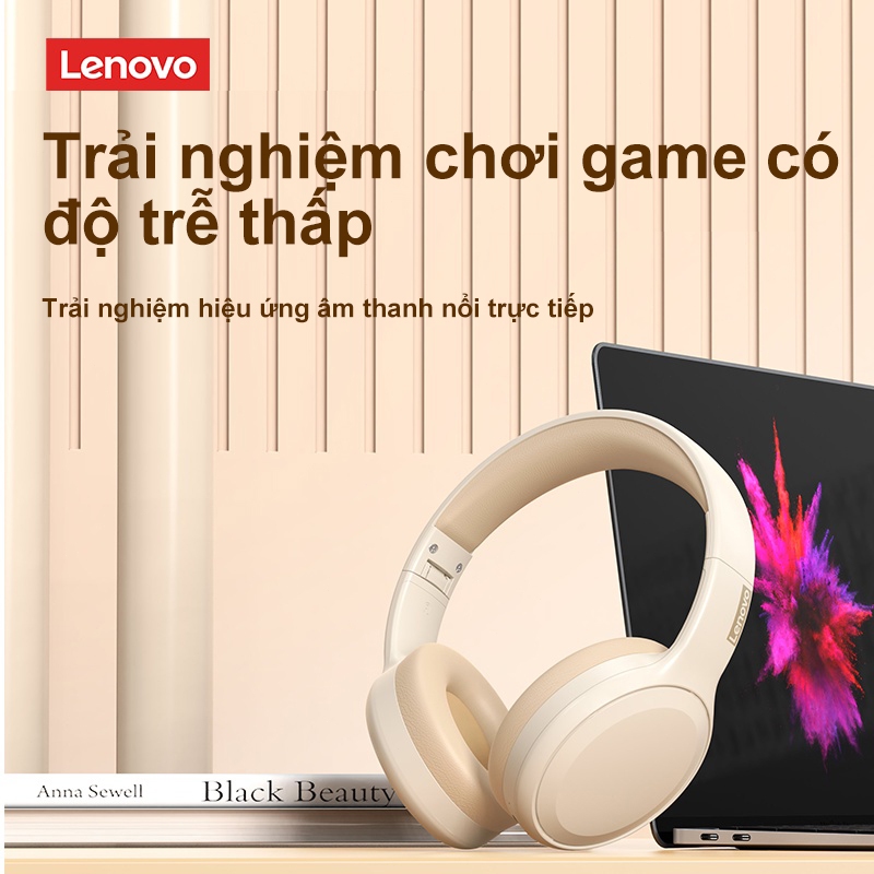 Tai nghe Bluetooth chụp tai Bridio m8 âm thanh nổi giảm ồn thoải mái chống thấm nước có mic thích | BigBuy360 - bigbuy360.vn