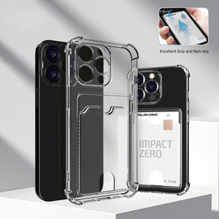 Ốp Điện Thoại Cho iphone 15 14 pro max 13 pro max 12 11 mini pro max xr xs max x 10 8 7 plus se 2020