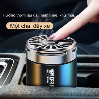 Sáp thơm xe ô tô khử mùi xe ô tô khử mùi ô tô sáp thơm cafe để xe ô tô khử mùi xe ô tô nước hoa ô tô sáp thơm để ô tô sáp thơm cho ô tô hộp thơm ô tô sáp thơm để xe ô tô xáp thơm ô