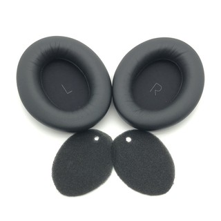 Miếng đệm tai nghe thay thế Miếng đệm tai Bộ phận sửa chữa cho tai nghe JBL Tour One M2