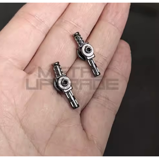 Ca MG 1 / 100 FA78 F1-78 Full Armor Thunderbolt VER.KA B32 B43 B23 B40 G6 D2 V-FIN phụ tùng thay thế