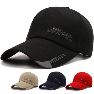 Việt Nam Mới Nam Nữ Mũ Bóng Chày In Chữ Bố Nón Có Thể Điều Chỉnh Hip Hop Trucker Cap TCM