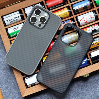 Ốp lưng compatible for iPhone 15 14 13 pro max case