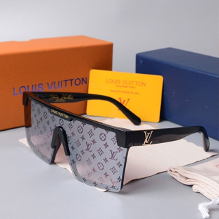 Kính râm nữ vuông cổ điển Thương hiệu Kính râm hình chữ nhật nhỏ cổ điển