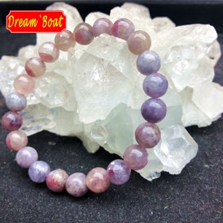  Pink Tourmaline Unicorn   Natural Stone Crystal Bracelet,Vòng tay Tourmaline màu hồng  Kỳ lân  Vòng tay đá quý Vòng tay phong thủy Vòng tay đá tự nhiên Vòng tay pha lê Vòng tay pha lê cho nam giới Vòng tay pha lê chữa bệnh 