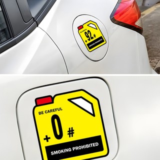 Chữ phản quang bình xăng dán phản quang dán xe phản quang hình phản quang chữ phản quang dán xe phản quang dây phản quang dán xe logo oto miếng dán phản quang Sticker phản quang trang trí nắp bình xăng ô tô