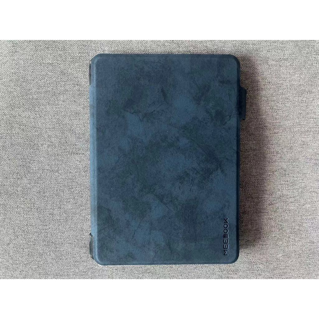 Meebook P78Pro 7.8Inch Original protection case[Shipped on the Same Day]