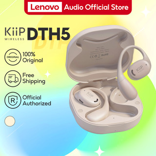 Tai nghe Bluetooth KiiP DTH5 Tws Tai nghe không dây Tai nghe Bluetooth 5.3