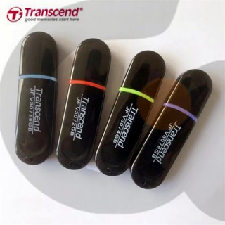 Ổ đĩa Flash USB Transcend V30 JetFlash 2GB 4GB 8GB 16GB 32GB 64GB