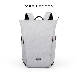 Ba lô đựng Laptop MARK RYDEN (15.6 ")